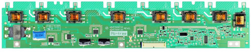 Sharp lcd lc 32sv29u - sharp,