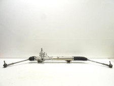 Cremaillere assistee PEUGEOT EXPERT 2 4001S0