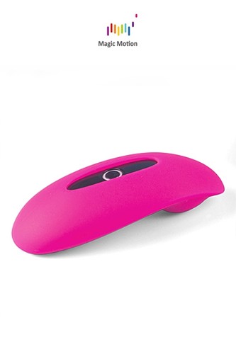 Candy stimulateur bluetooth - stimulateur,