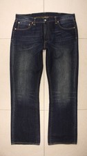 Jean homme Levi's 527 W38 L32