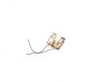 Roco platine electrique pour - platine,