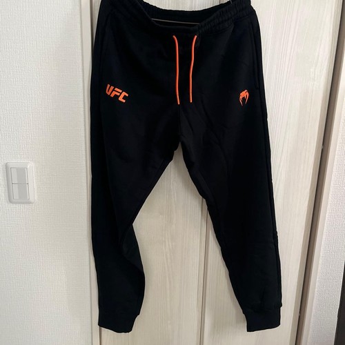 Authentique sweat venum ufc - authentique,