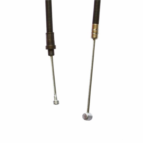 Câble embrayage moto jmp - câble,