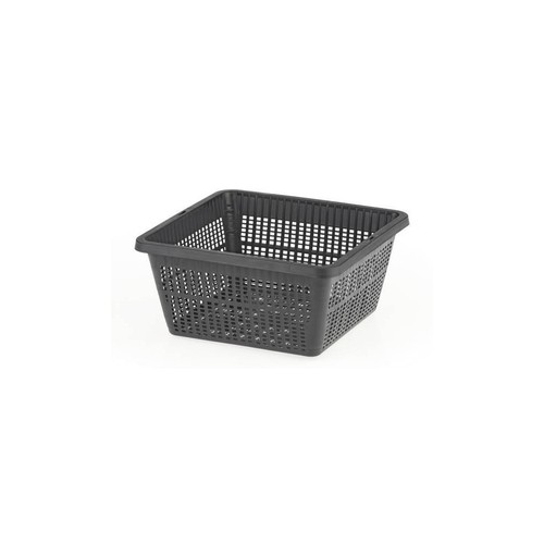Panier taille 19 - x, 9