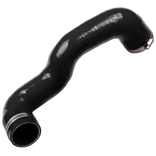 Durite turbo intercooler - durite,