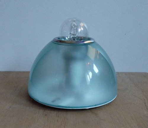 Applique artemide tilos ice - artemide,