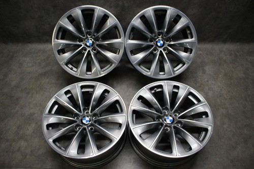 Original bmw 5er - original, e61