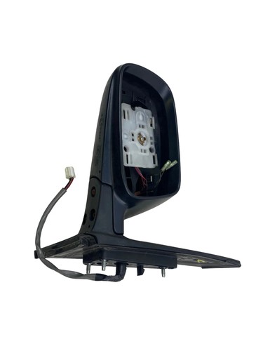 Toyota prius hatchback - prius,