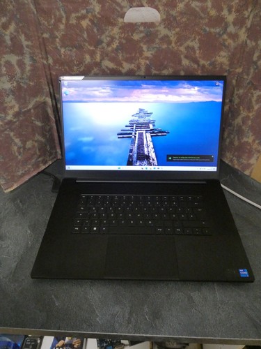 Portable razer blade - pc,