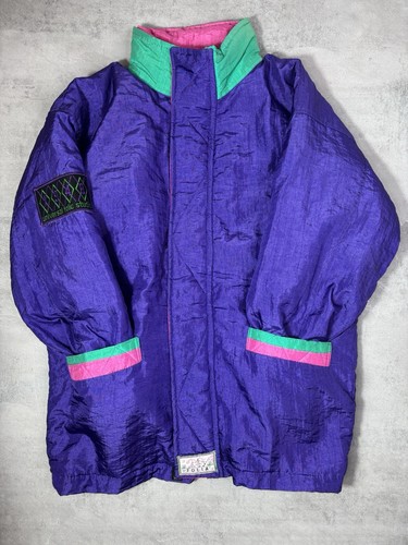 Tolerance warriors veste - veste, de