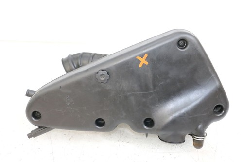 Boite air piaggio vespa lx - piaggio,