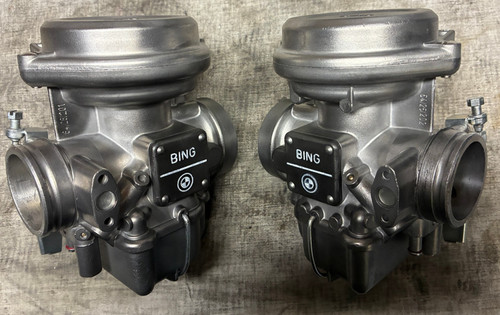 Bmw r45 bing - r45,