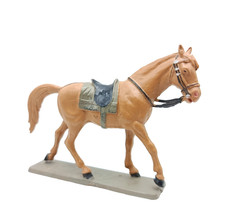 Figurine STARLUX 1/32 Guerre