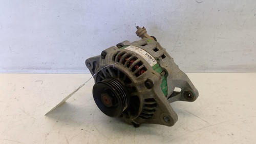 Alternateur kia sportage 0 - 1, 2.0