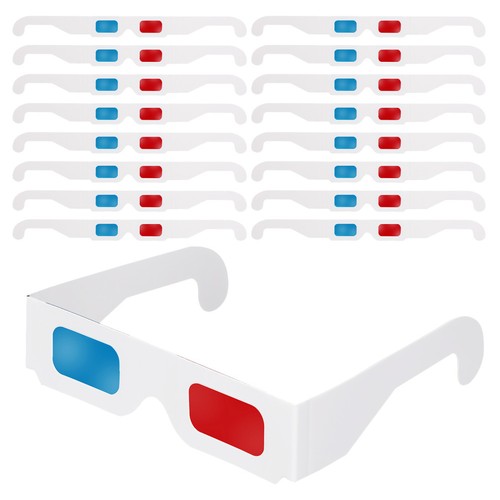 Pcs ensemble de lunettes - ,