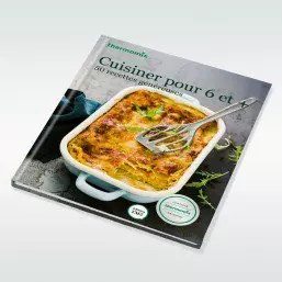 Livre thermomix cuisiner - livre,