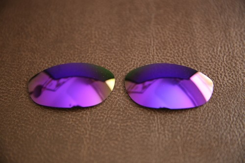 Polarlens lentille - lentille, de