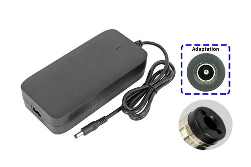 42v chargeur pour 36v - chargeur,