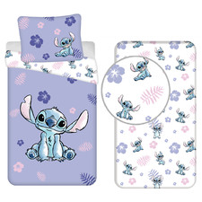 Stitch Set Lit Simple Linge