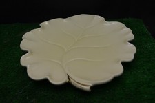 ANCIEN VIDE POCHE PLAT A TARTE