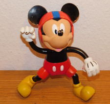 vintage MICKEY MOUSE jouet