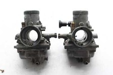 Carburateur yamaha 350 - yamaha, rd