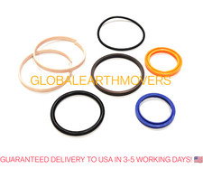 JCB Tractopelle - Hydraulique Cyl Kit D'Étanchéité 40MM Tige X 70MM Cyl ( Pièce