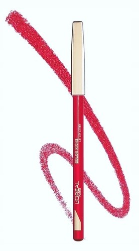 Oréal paris color riche - l'oréal,