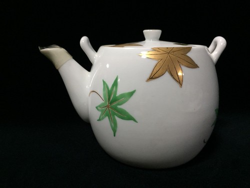 N1341 pot thé en - n1341,