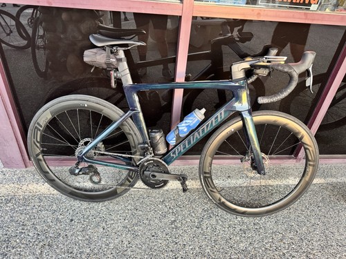 Specialized venge pro 2020 - pro,