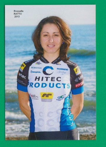 Cyclisme repro photo cycliste - cyclisme,