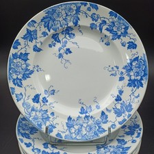 ST AMAND ET HAMAGE - 6