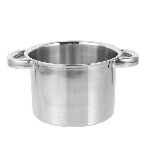 Wax melting tool petite - wax,