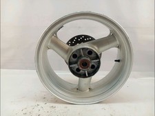 CERCHIO POSTERIORE Kawasaki ZX7R
