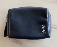 Pochette Yves Saint Laurent