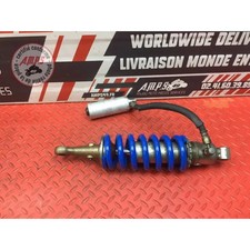 Amortisseur arrière Triumph 1050 Speed Triple 2005 à 2010