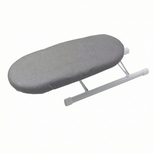 Mini planche repasser - mini,
