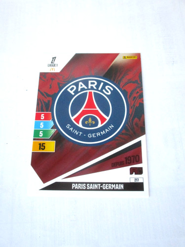Ecusson logo psg paris - psg, sg