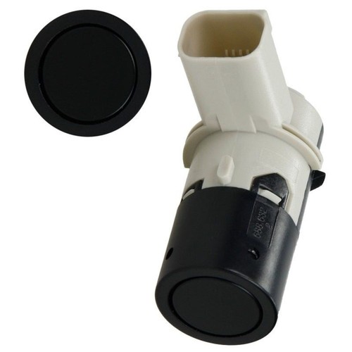 Capteur radar recul - capteur,