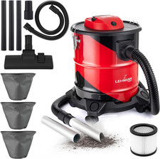 Aspirateur Professionnel