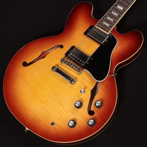 Epiphone inspiré par gibson - inspiré,