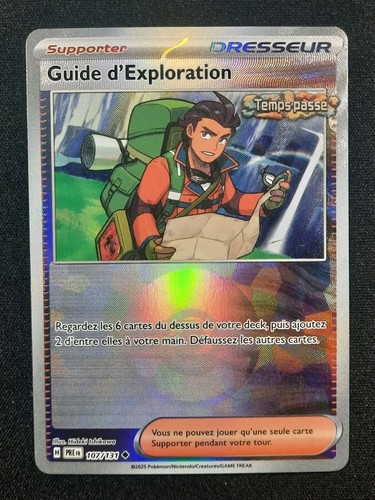 Carte pokémon guide - pokémon, :