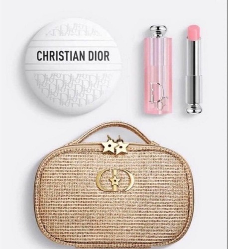 Coffret cadeau luxe - coffret,