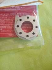 tamiya 53666 / OP-666  support