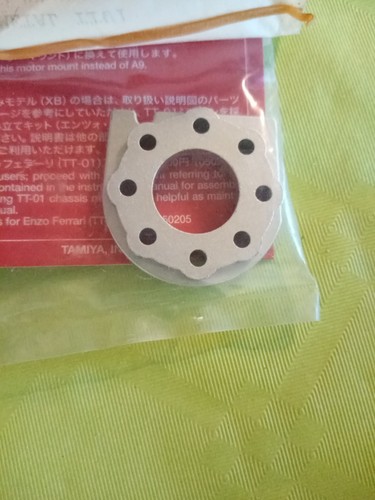 Tamiya 53666 666 - /, support