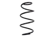 Magnum Technology SR163MT