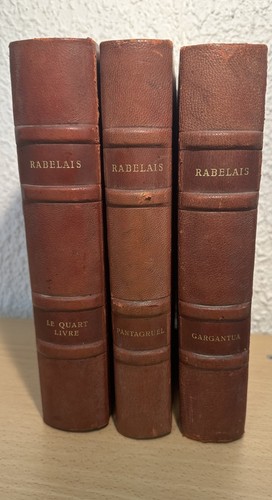 Collection livres - collection, 3