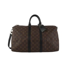 Louis Vuitton Sac de voyage