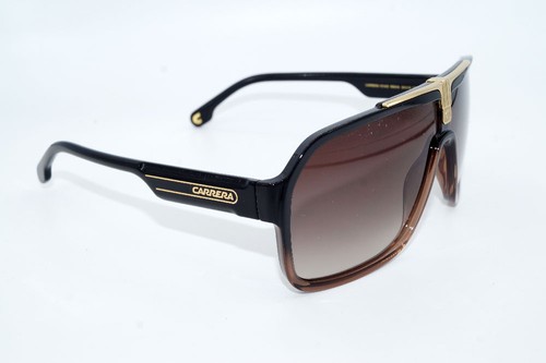 Carrera lunettes soleil - carrera,
