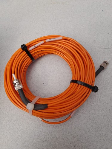 2117848 20000 150 fiber - +/-,